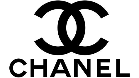 chanel brand logo